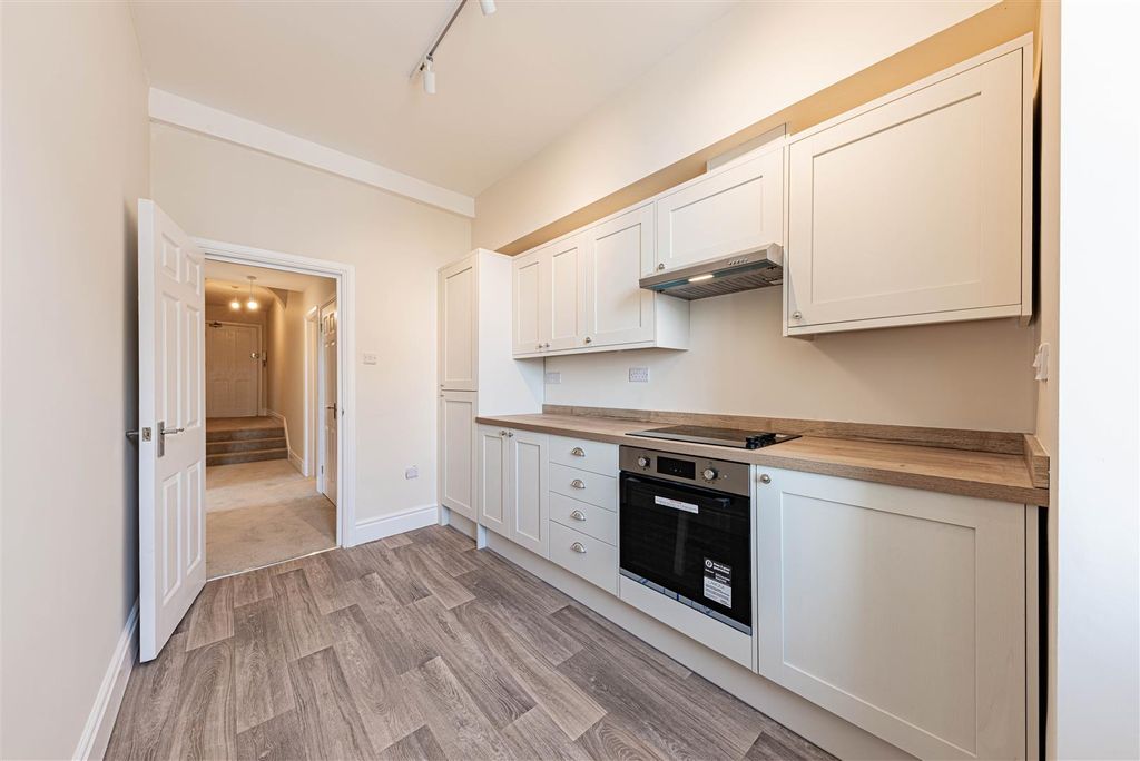 Additional image 7 of 1 bed flat for saleEastern Esplanade, Margate CT9