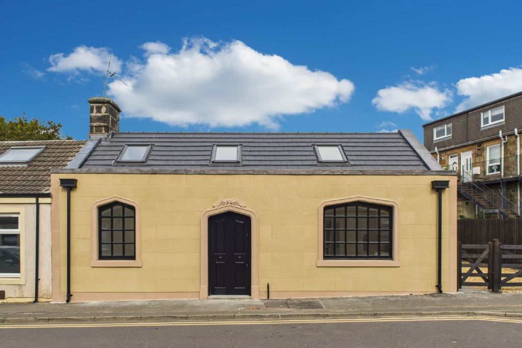 3 bed end terrace house for saleMcneil Street, Larkhall ML9