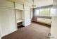 Additional image 8 of Bramble Croft, Erith DA8