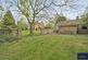 Additional image 7 of Pymoor Lane, Pymoor, Ely, Cambridgeshire, CB6