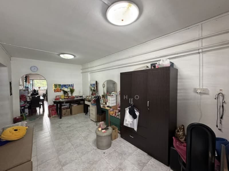 75 Telok Blangah Drive photo 2