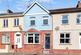 Woodville Road, Exmouth, EX8 1SW