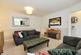 Damson Way, Bewdley, Worcestershire, DY12 photo 2