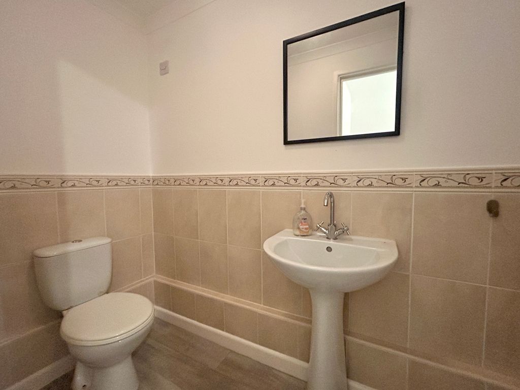 Additional image 25 of 2 bed flat for saleAlta Vista Road, Paignton TQ4