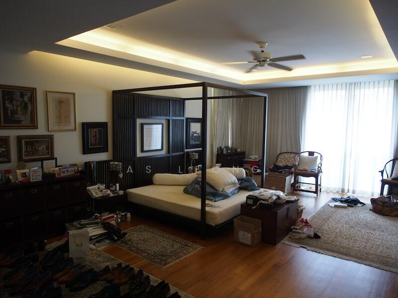 Additional image 5 of Gorgeous Modern Detached Home near Australian American French School