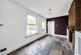 Additional image 10 of Kingswood Road, London SE20