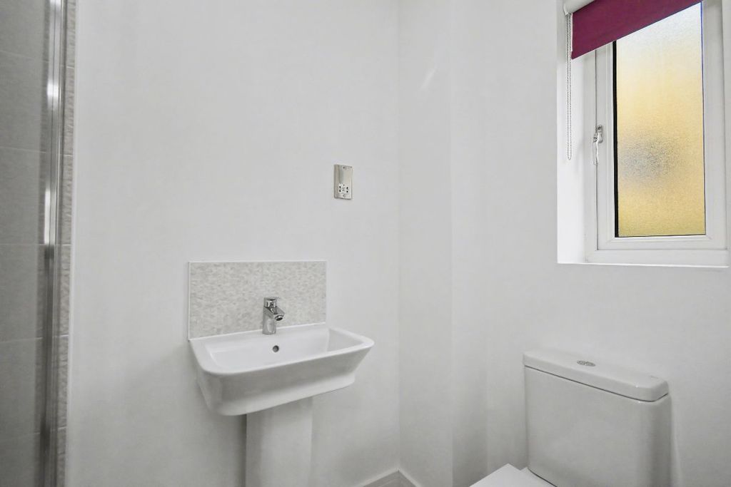 Additional image 15 of 3 bed detached house for saleHoneysuckle Way, Okehampton EX20