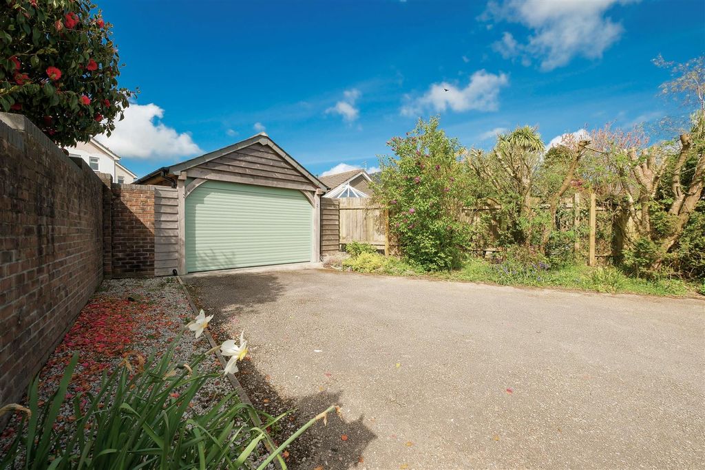 Additional image 21 of 4 bed detached house for salePelynt, Looe PL13
