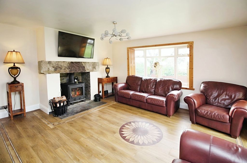 Additional image 5 of 6 bed detached house for saleWalbottle Road, Walbottle Village, Newcastle Upon Tyne NE15