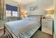 Additional image 6 of Blenheim Way, Castleford, West Yorkshire