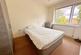 Additional image 12 of Newton Street, Lowerplace, Rochdale, Greater Manchester, OL16