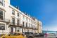 Belgrave Place, Brighton photo 2