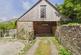 Mill Lane, Tregony, Truro, Cornwall, TR2