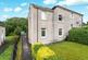 Kirk Place, GLASGOW, Lanarkshire, G67