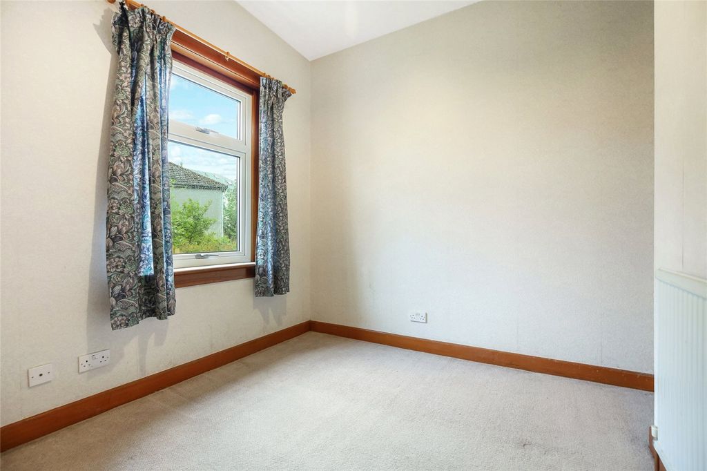 Additional image 13 of 6 bed bungalow for saleGlenacre Drive, Largs, North Ayrshire KA30