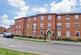 Additional image 2 of Caldecott Road, Maidstone, Kent