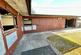Additional image 10 of Pen Y Graig, Froncysyllte