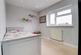 Additional image 11 of Brewhouse Hill, Wheathampstead, AL4