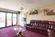 Additional image 3 of Church Hill, Cheddington, Buckinghamshire LU7