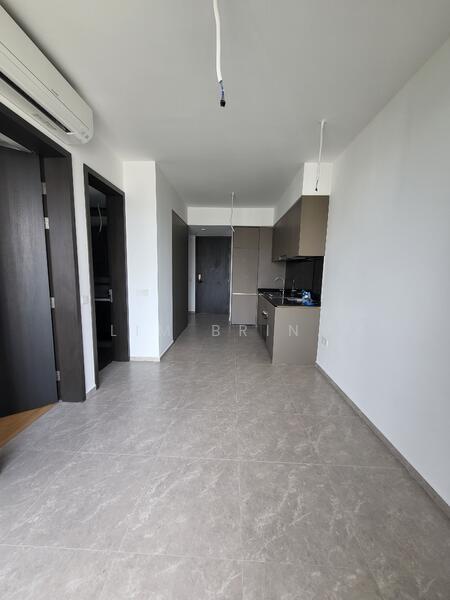 Additional image 4 of 2 Woodleigh Lane