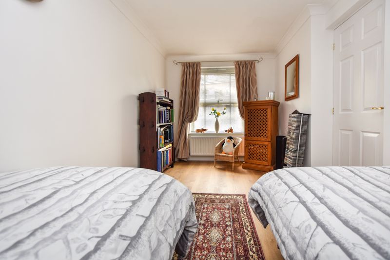 Additional image 13 of 5 bed detached house for saleSuthern Close, Oakham LE15