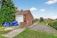 Additional image 11 of Long Street, Easingwold, York