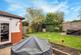Additional image 27 of South Croydon CR2