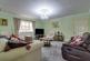Additional image 6 of Leverington Common, Leverington, PE13