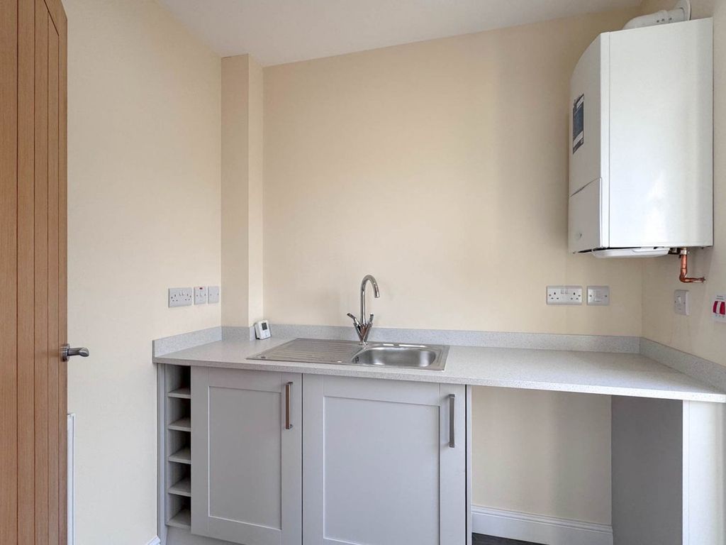 Additional image 7 of 3 bed detached house for saleMaeshendre, Cilmery, Builth Wells LD2