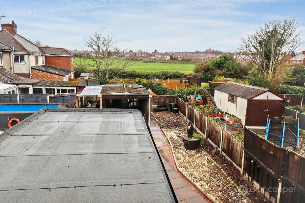 Additional image 16 of 3 bed semi-detached house for saleBeaumont Road, Nuneaton, Warwickshire CV11