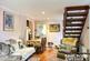 Spreighton Road, West Molesey KT8 photo 4