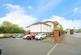White Hart Lane, Romford, RM7 photo 2