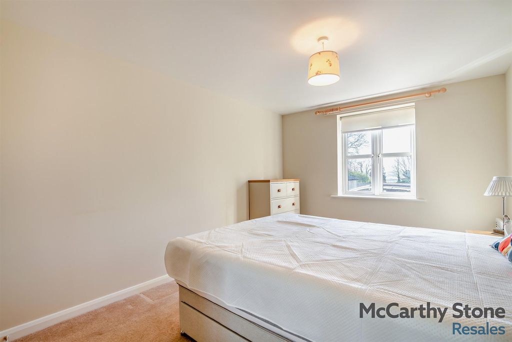 Additional image 24 of 2 bed flat for saleHollis Court, Castle Howard Road, Malton YO17