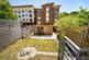 Harold Road, Hastings photo 5