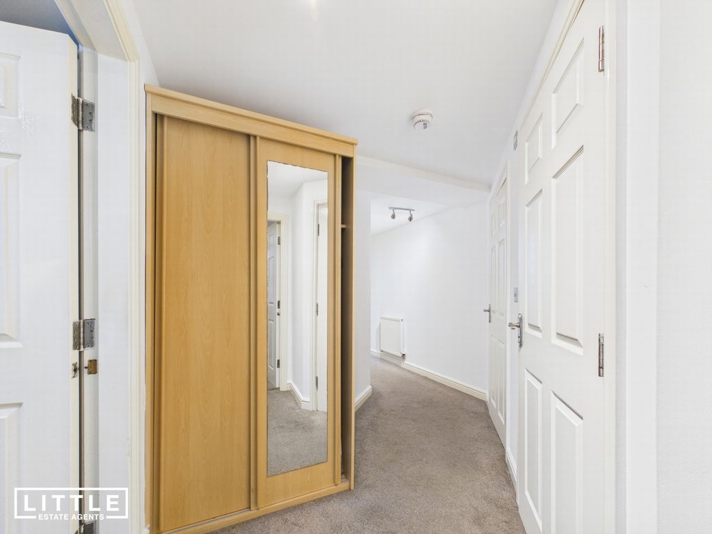 Additional image 10 of 1 bed flat for saleMeribel Square, Prescot L34