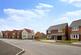 Additional image 11 of Plot 134, The Finham at Beaconsfield Park at Arcot Estate, Off Beacon Lane NE23