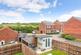 Additional image 19 of Silks Way, Andover