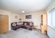 Chase Heights, Hednesford, Cannock WS12 photo 3