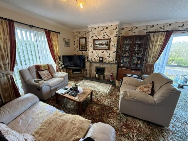 Additional image 6 of 3 bed detached bungalow for salePaddock Wood, Prudhoe NE42