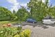 Additional image 14 of Woodcote Valley Road, Purley, Surrey