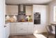 The Chalmers - Plot 595 at Letham Meadows, Letham Meadows, Off Davids Way EH41 photo 4