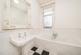 Copse Hill, London SW20 photo 5