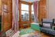 Goldenacre Terrace, Edinburgh EH3 photo 4