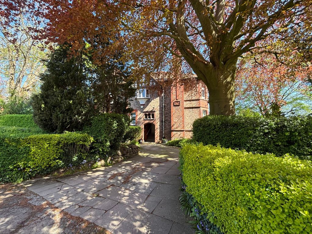 Additional image 20 of 6 bed detached house for saleLongley Drive, Worsley M28