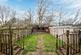 Bramdean Crescent, Lee, London, SE12
