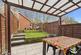 Additional image 28 of BRITANNIA DRIVE, BEGGARWOOD, BASINGSTOKE, HAMPSHIRE, RG22