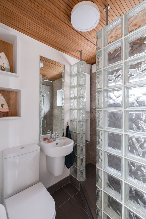 Additional image 35 of 4 bed end terrace house for saleJack House, Portsmouth, Hampshire PO1