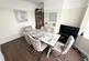 Additional image 4 of Thirlmere Drive, LIVERPOOL, Merseyside, L21