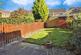 Additional image 3 of Nidd Close, York YO26