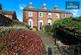 Ramsgate Road, Louth LN11